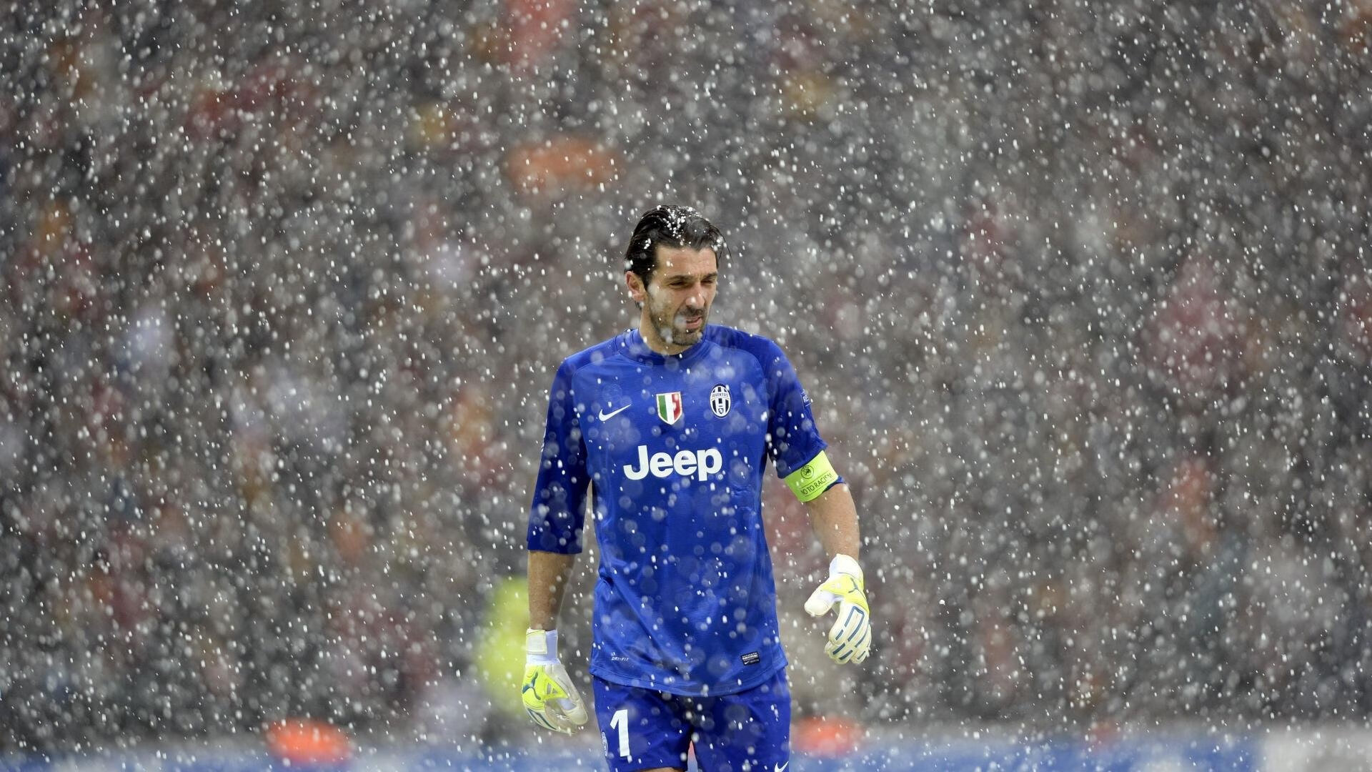 一场1-0让中超冠军存在悬念,前2相差2分,最后1轮决定冠军归属,2021中超冠军规则