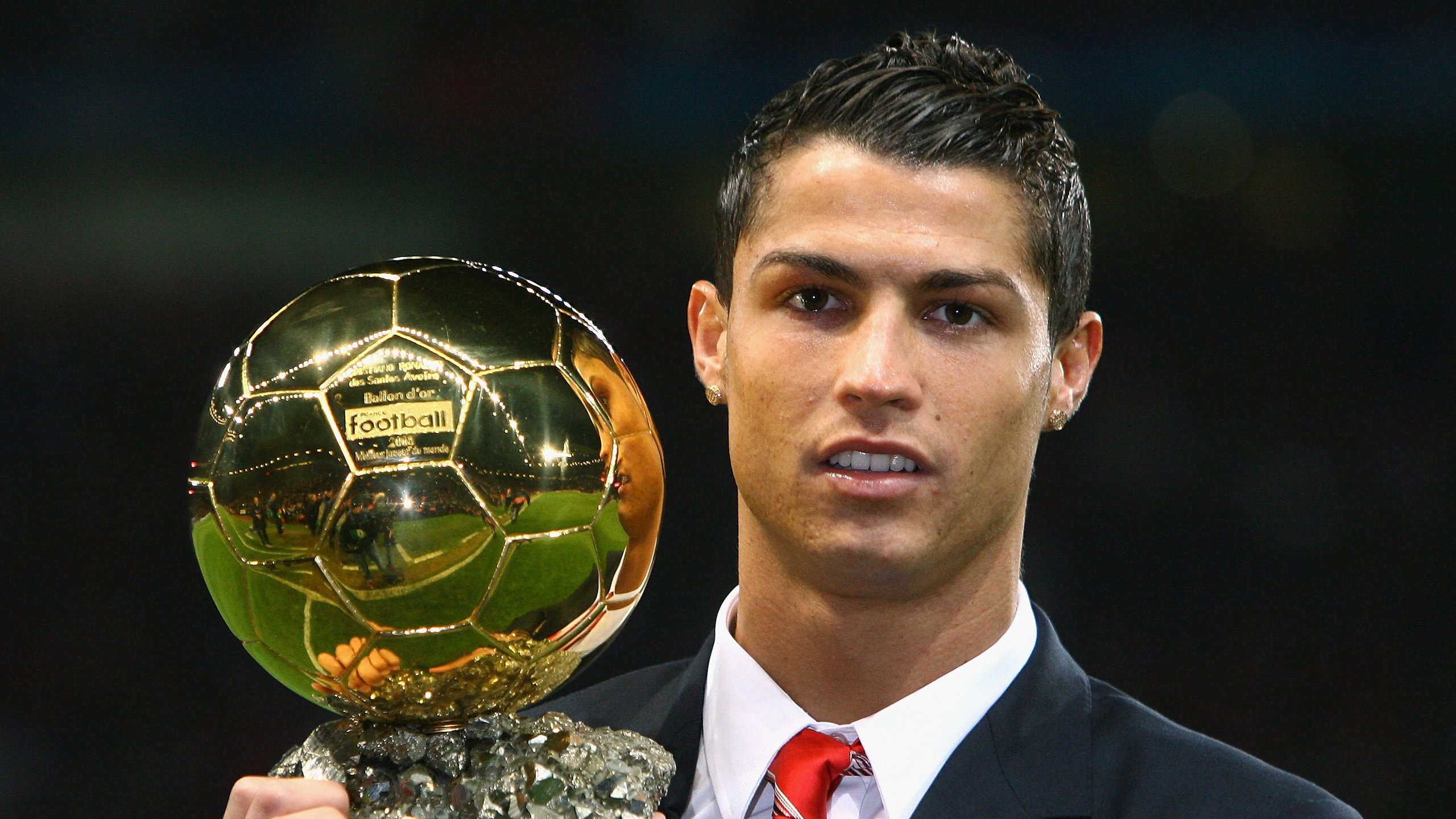 曼城轻取哥本哈根,哈兰德破门蓝月亮轻松晋级,哈兰德加盟曼联