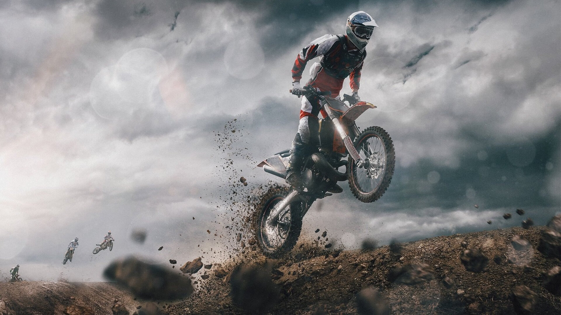 梅西的绝妙助攻与巴萨的战术复兴：新赛季的隐秘力量，梅西效力巴萨