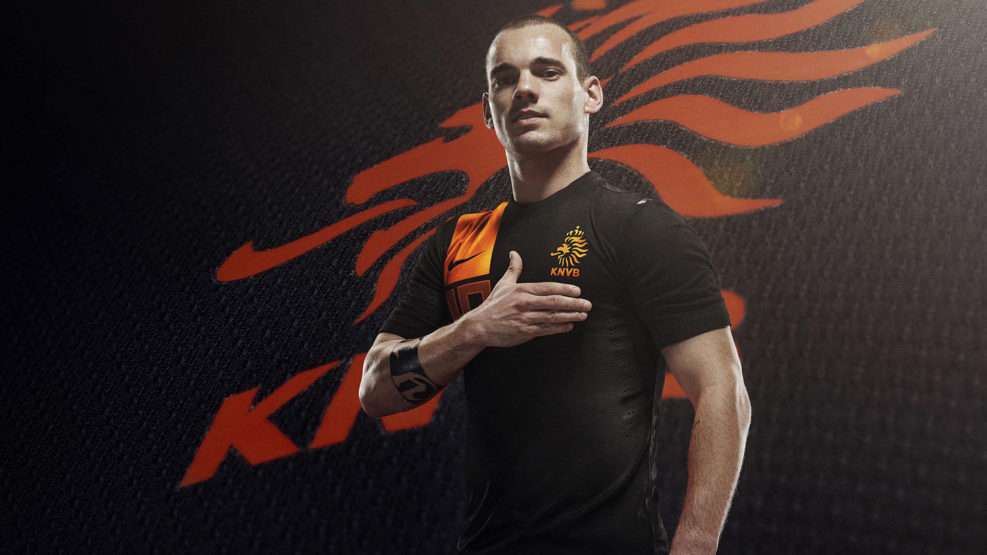 赛季最大冷门：哪支豪门出局最令人震惊？，赛季冷门英雄