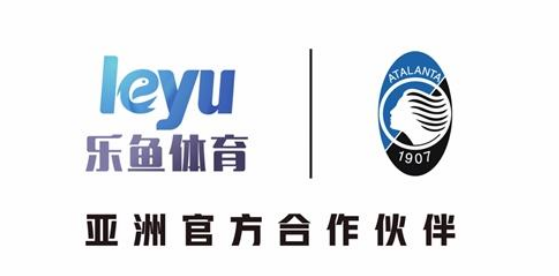 leyu·乐鱼体育官方网站 - APP下载