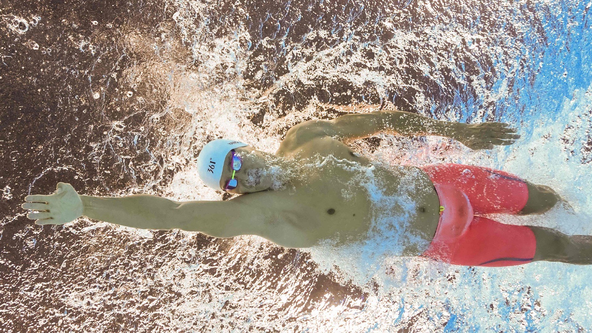 乐鱼体育官网注册-2025亚洲足球锦标赛预选赛激战正酣，各国队伍争夺名额，2025年亚洲杯